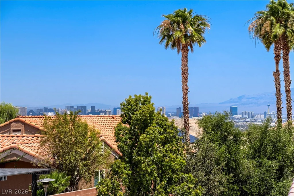 1214 Sonatina, Henderson, NV 89052