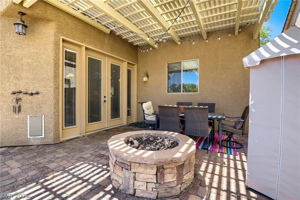 1214 Sonatina, Henderson, NV 89052
