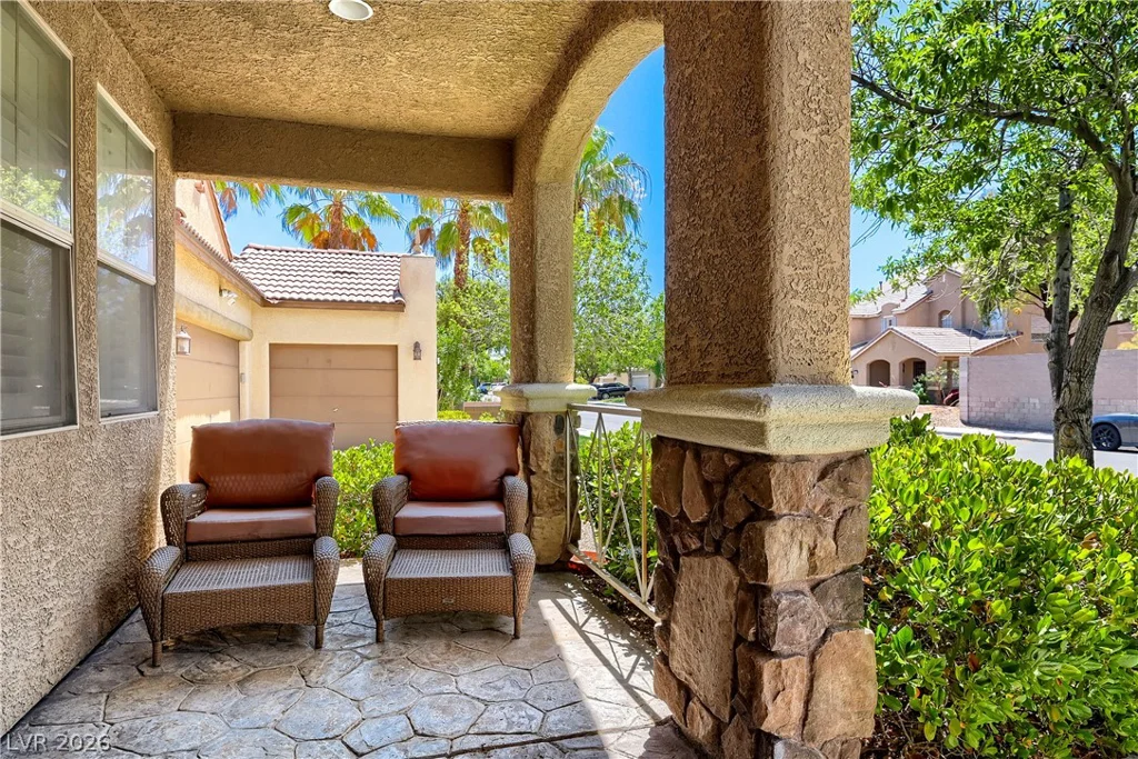 1214 Sonatina, Henderson, NV 89052