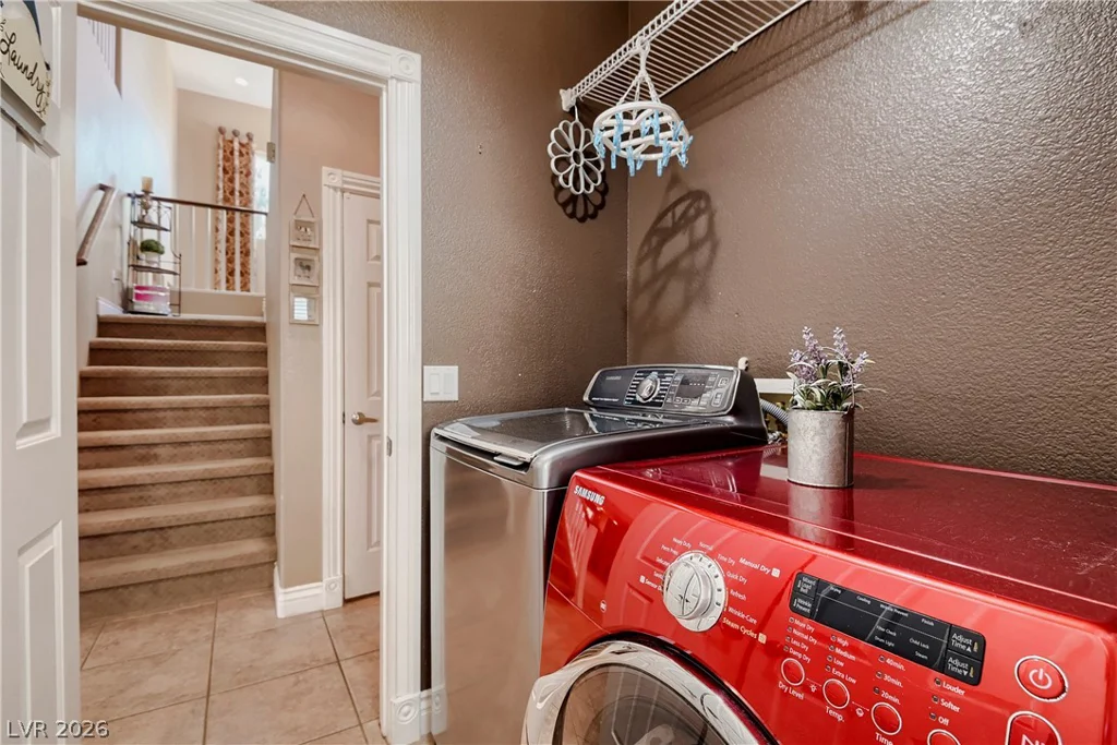 1214 Sonatina, Henderson, NV 89052