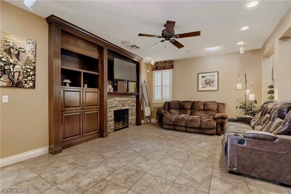 1214 Sonatina, Henderson, NV 89052