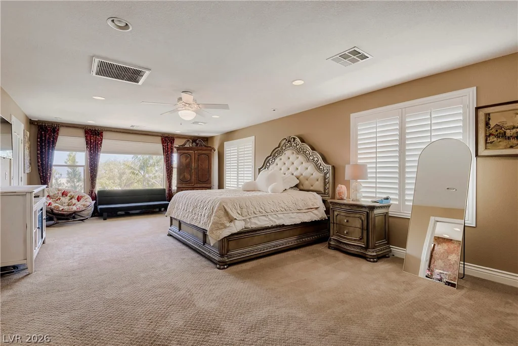 1214 Sonatina, Henderson, NV 89052