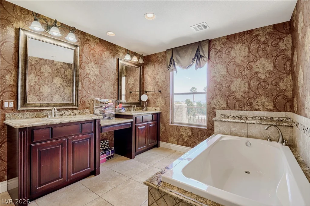 1214 Sonatina, Henderson, NV 89052