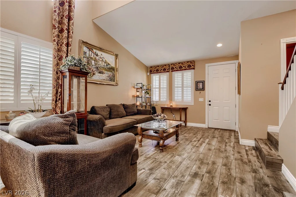 1214 Sonatina, Henderson, NV 89052