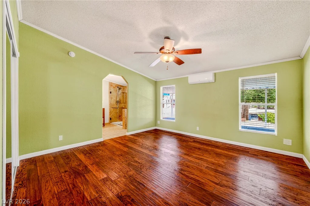 1831 Horn, Pahrump, NV 89048