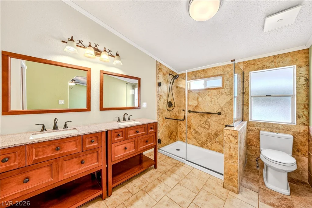 1831 Horn, Pahrump, NV 89048
