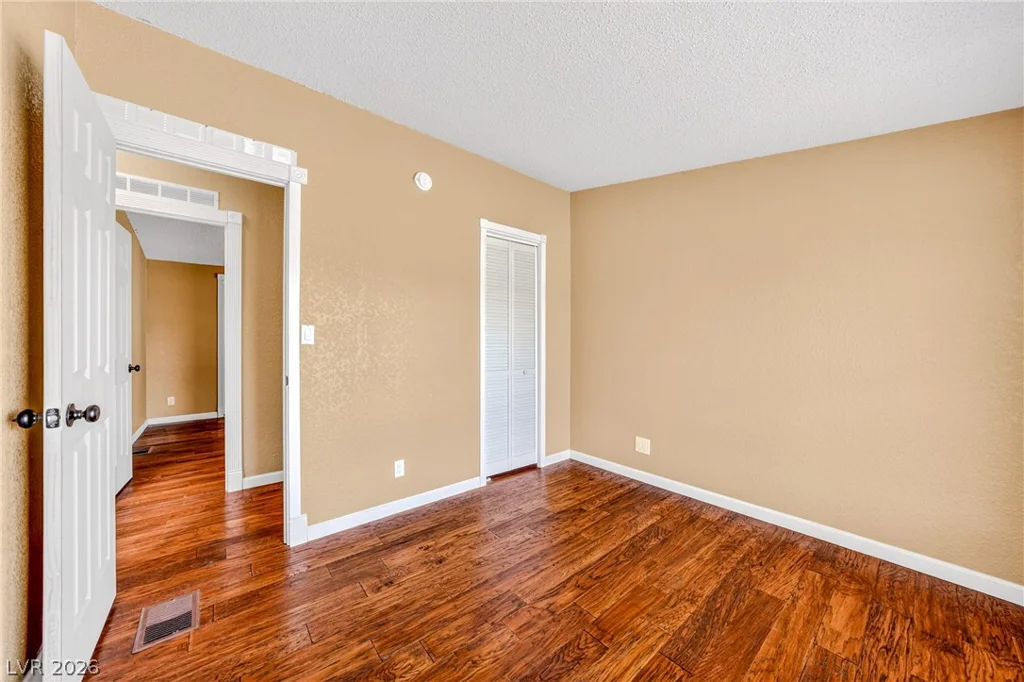 1831 Horn, Pahrump, NV 89048