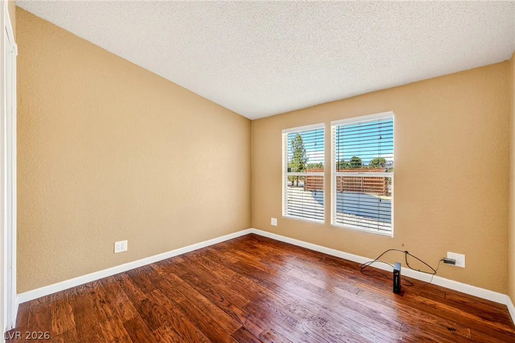 1831 Horn, Pahrump, NV 89048