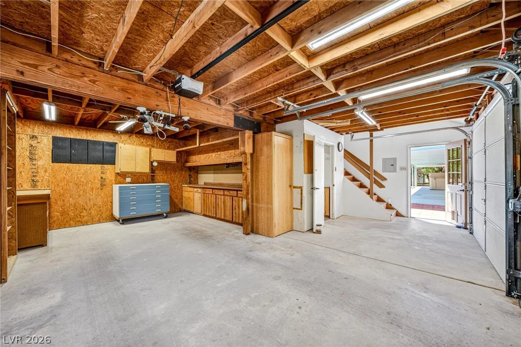 1831 Horn, Pahrump, NV 89048