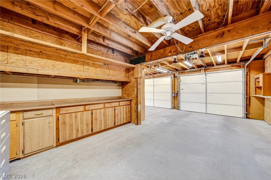 1831 Horn, Pahrump, NV 89048