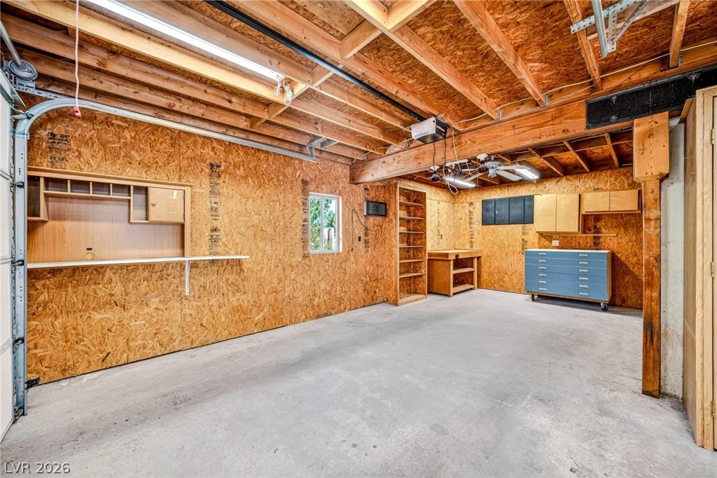 1831 Horn, Pahrump, NV 89048