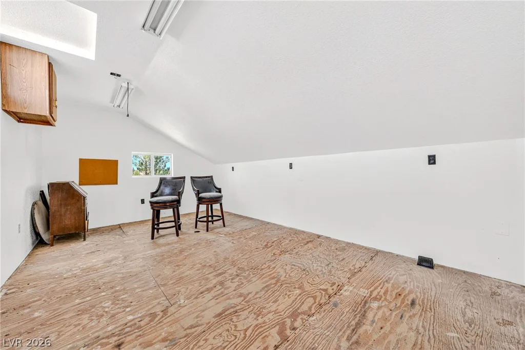 1831 Horn, Pahrump, NV 89048