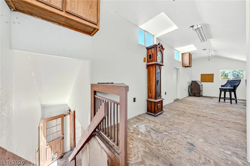 1831 Horn, Pahrump, NV 89048
