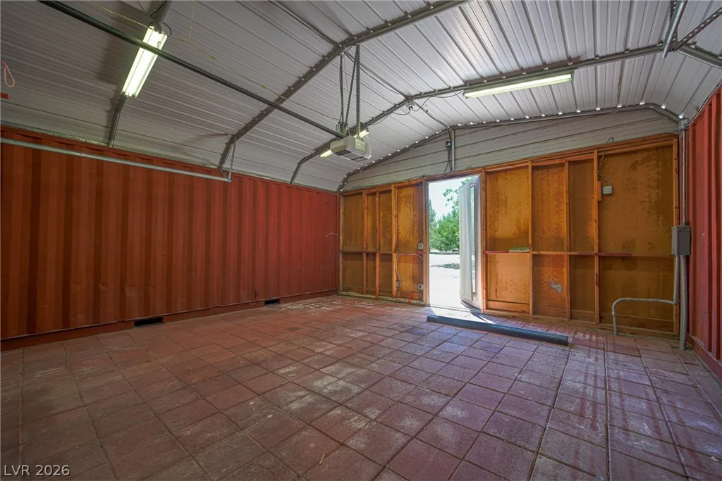 1831 Horn, Pahrump, NV 89048