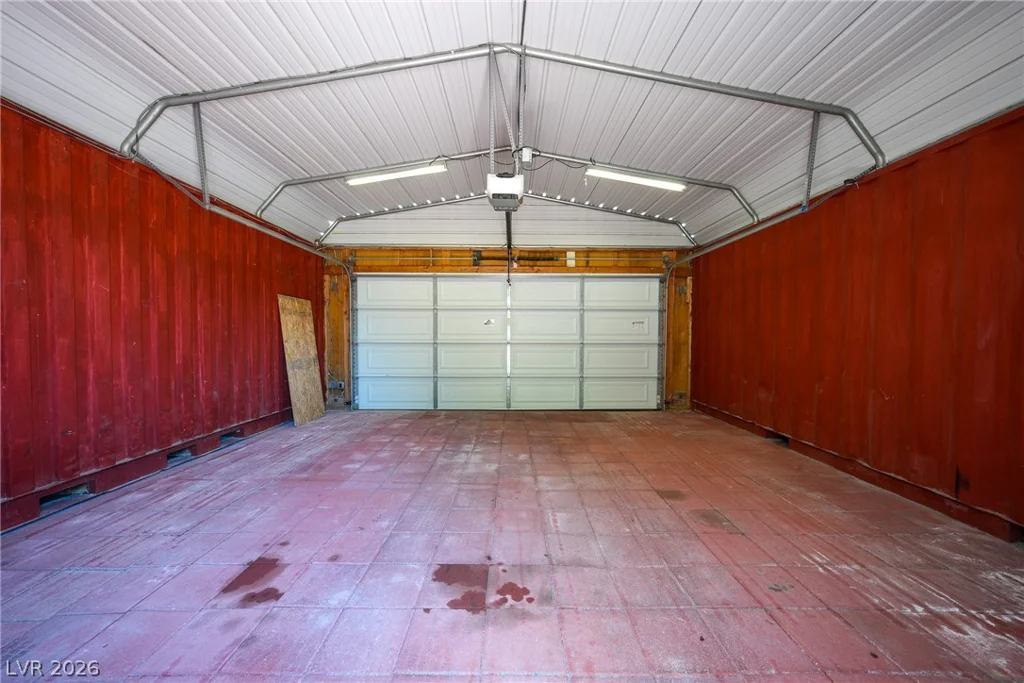 1831 Horn, Pahrump, NV 89048