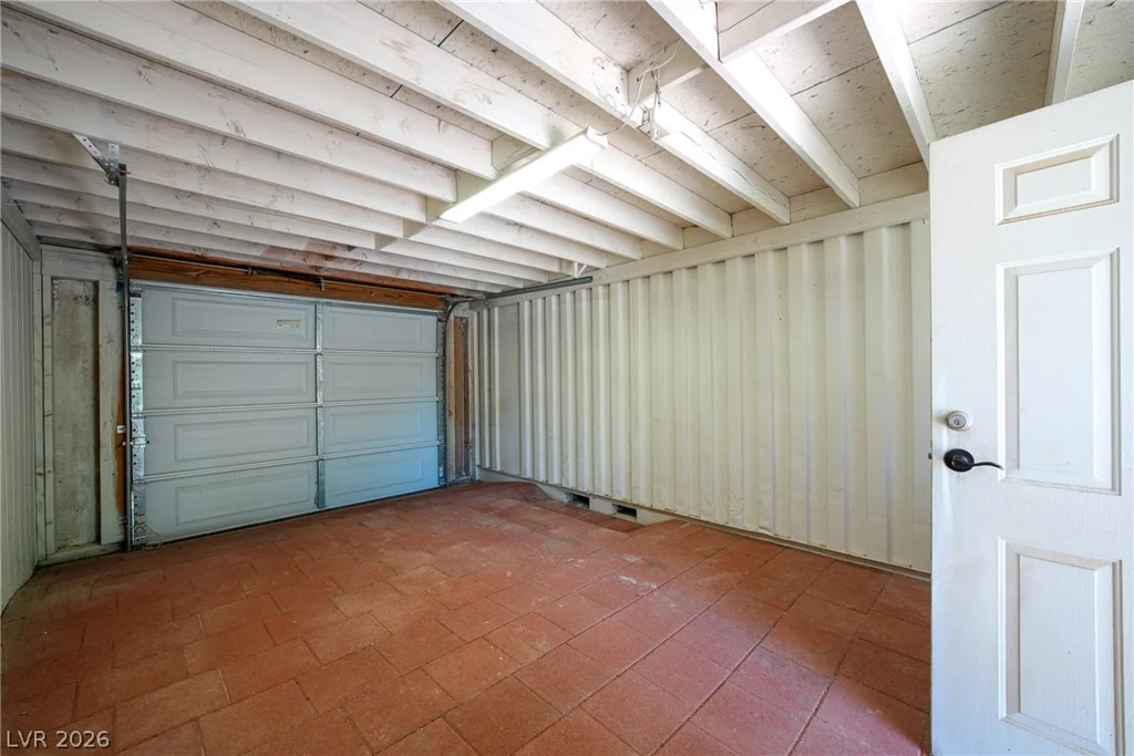1831 Horn, Pahrump, NV 89048