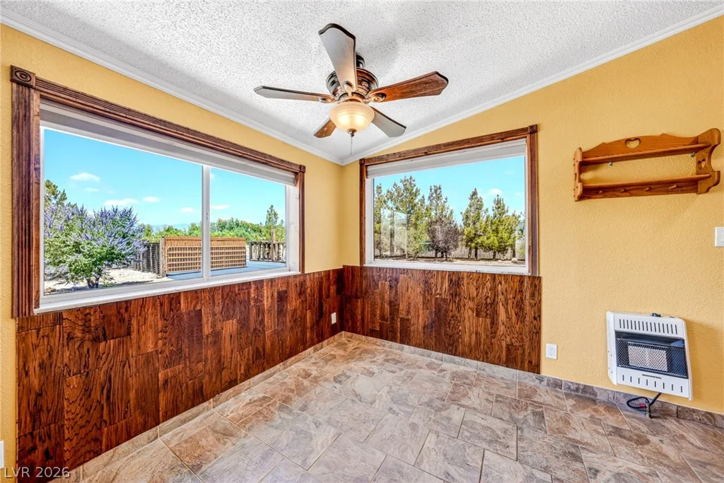 1831 Horn, Pahrump, NV 89048
