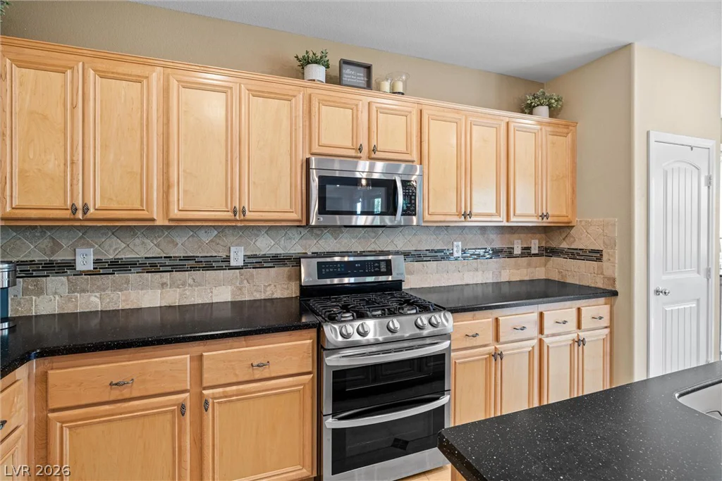 5583 Fairmeade, Las Vegas, NV 89135