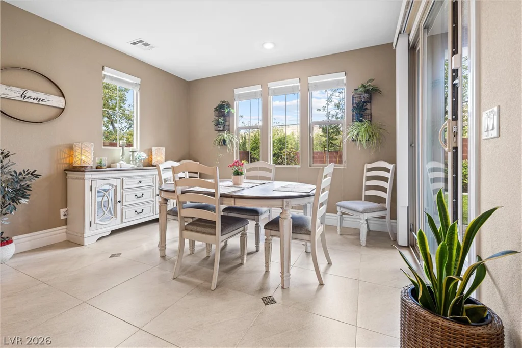 5583 Fairmeade, Las Vegas, NV 89135