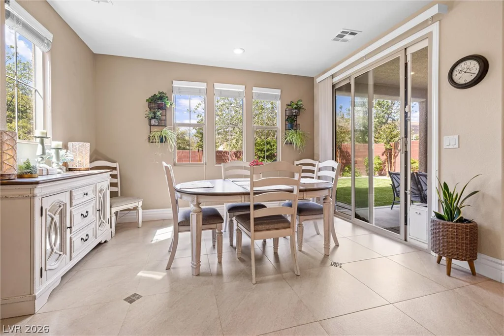 5583 Fairmeade, Las Vegas, NV 89135