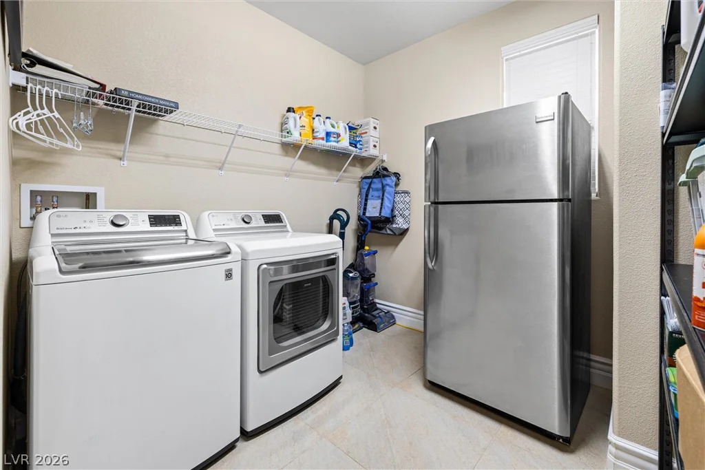 5583 Fairmeade, Las Vegas, NV 89135