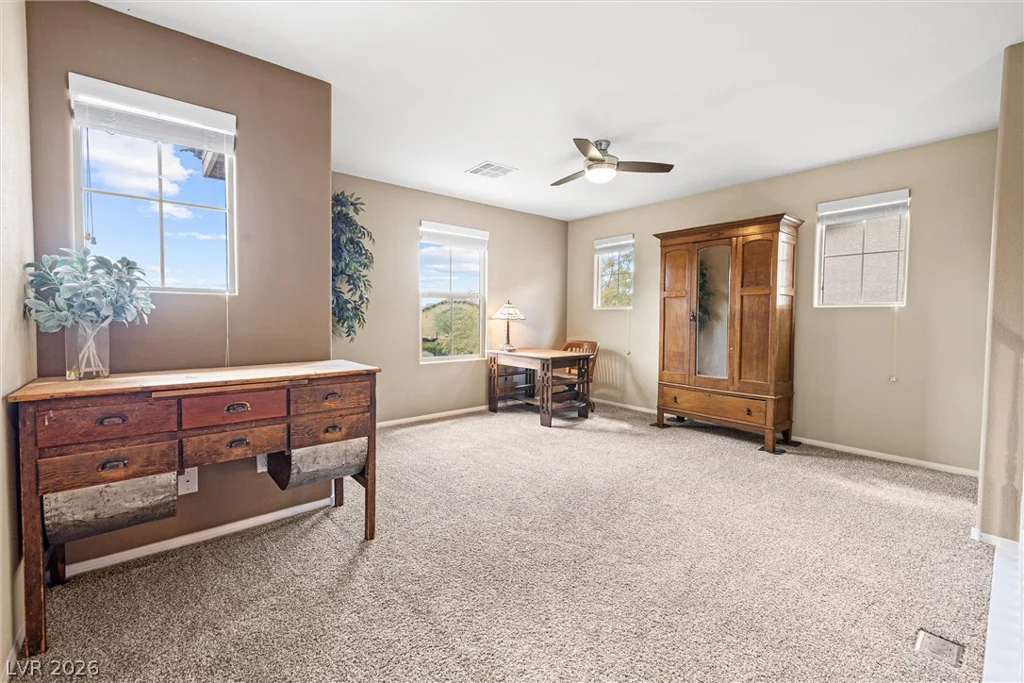 5583 Fairmeade, Las Vegas, NV 89135