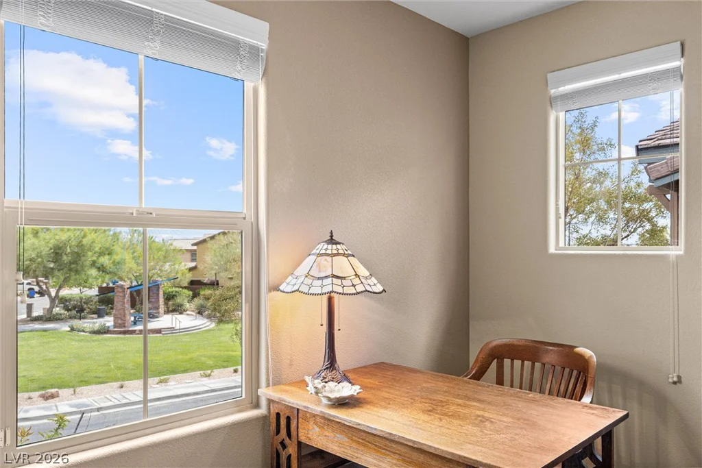 5583 Fairmeade, Las Vegas, NV 89135