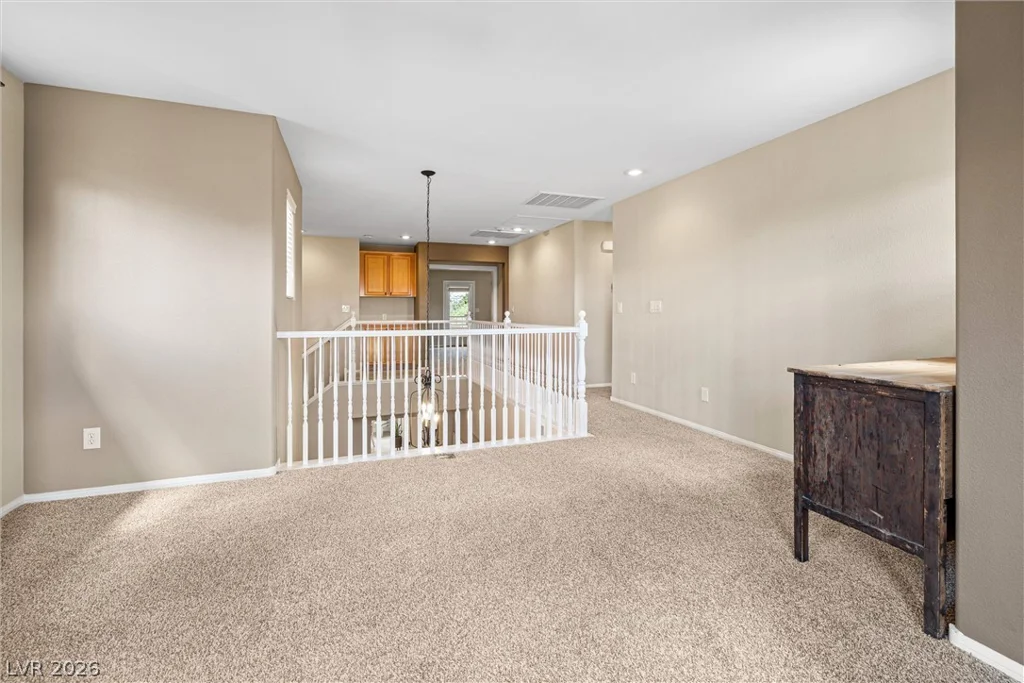 5583 Fairmeade, Las Vegas, NV 89135