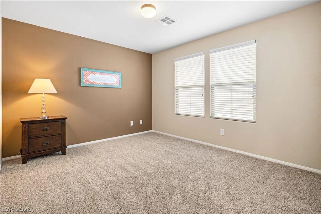 5583 Fairmeade, Las Vegas, NV 89135