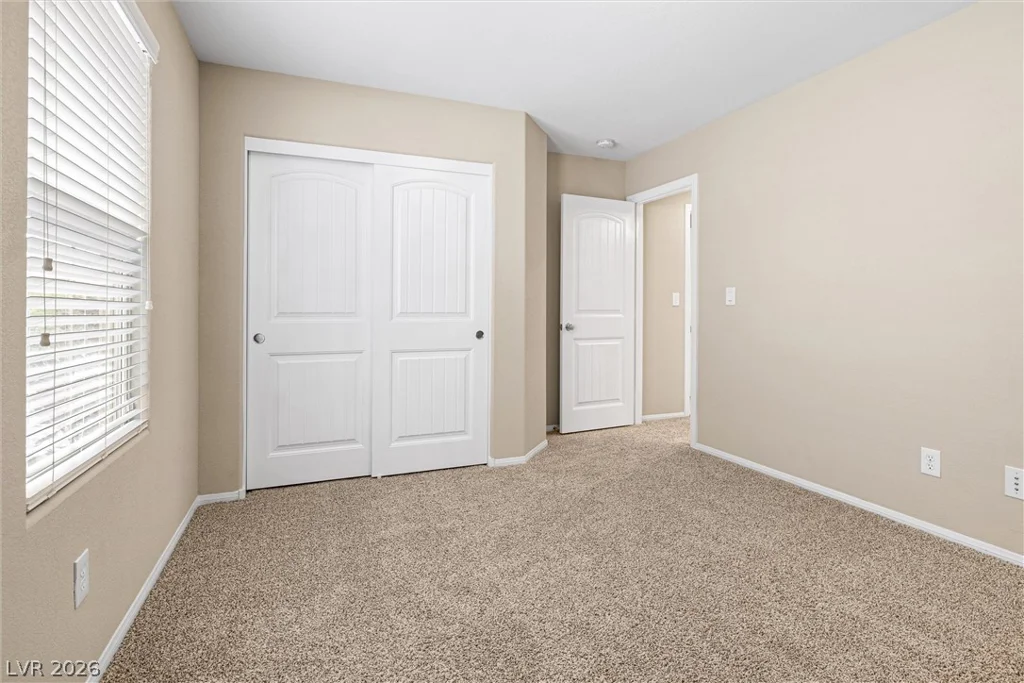 5583 Fairmeade, Las Vegas, NV 89135