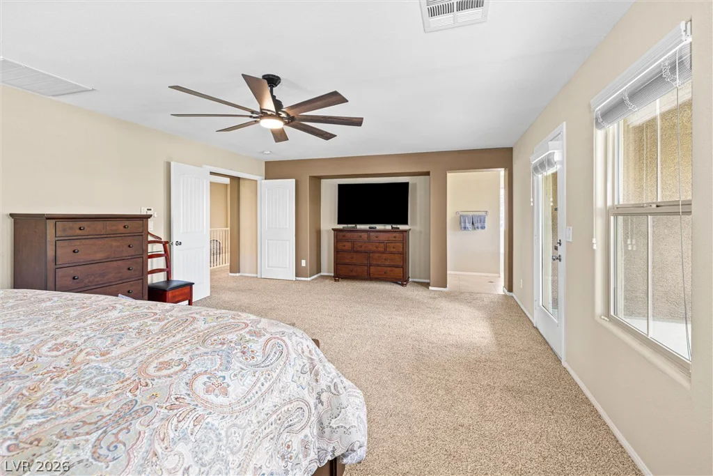 5583 Fairmeade, Las Vegas, NV 89135
