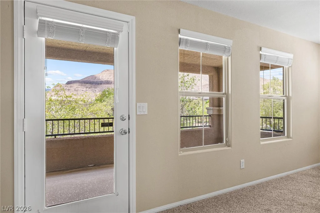 5583 Fairmeade, Las Vegas, NV 89135