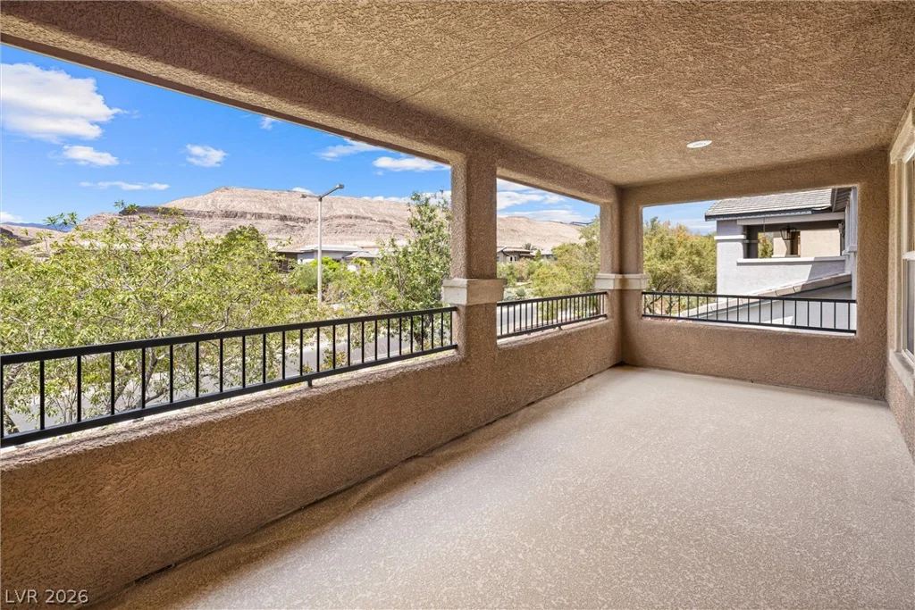 5583 Fairmeade, Las Vegas, NV 89135