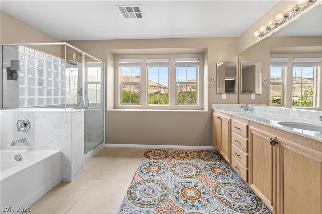 5583 Fairmeade, Las Vegas, NV 89135
