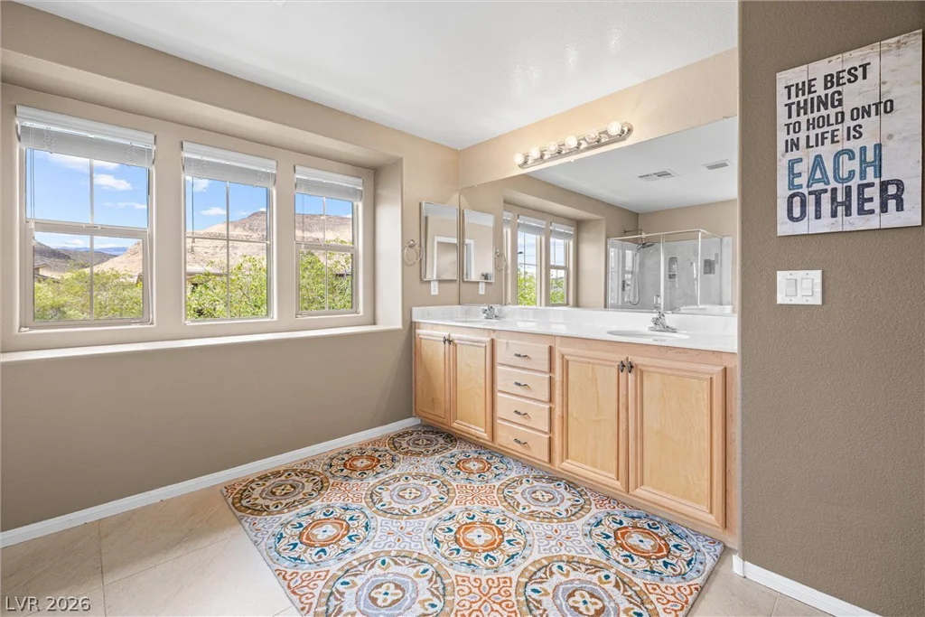 5583 Fairmeade, Las Vegas, NV 89135