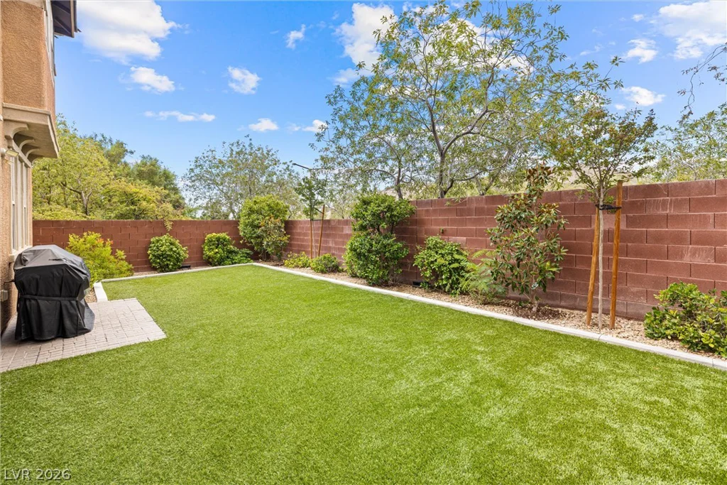 5583 Fairmeade, Las Vegas, NV 89135