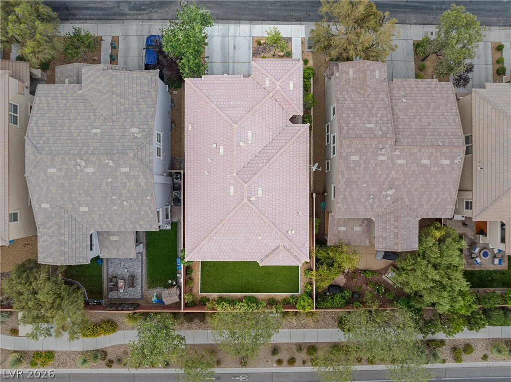 5583 Fairmeade, Las Vegas, NV 89135