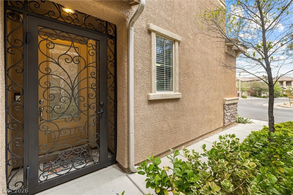 5583 Fairmeade, Las Vegas, NV 89135