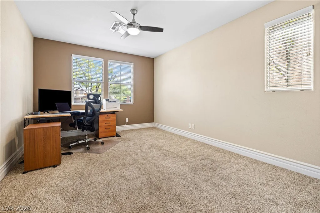 5583 Fairmeade, Las Vegas, NV 89135