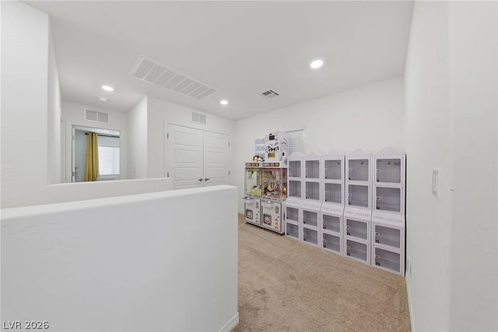 2241 Langmore, Las Vegas, NV 89115
