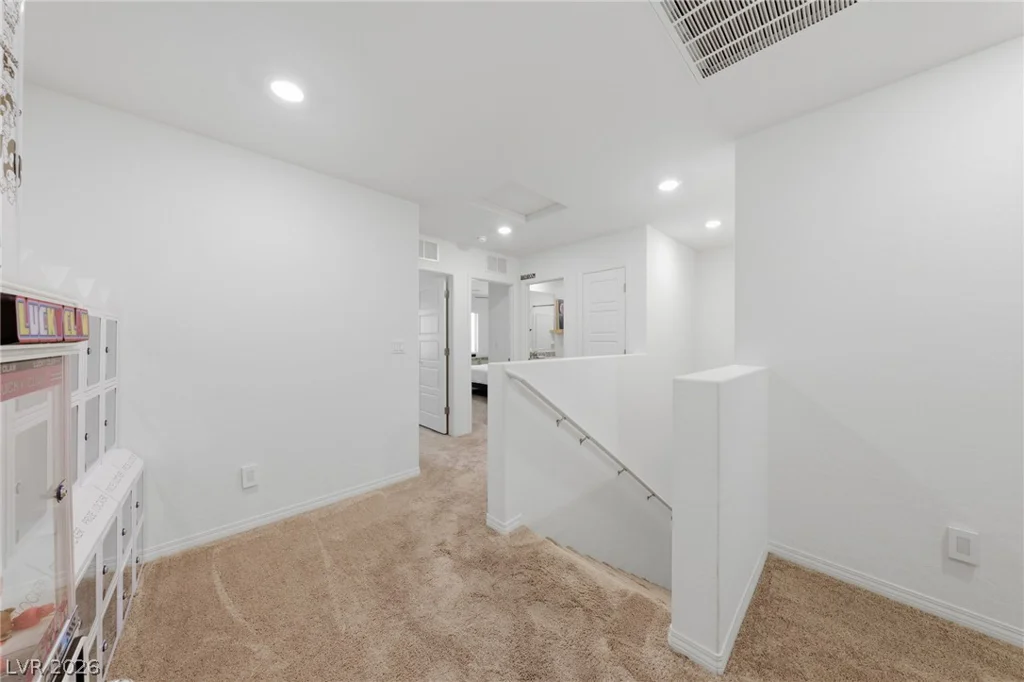 2241 Langmore, Las Vegas, NV 89115