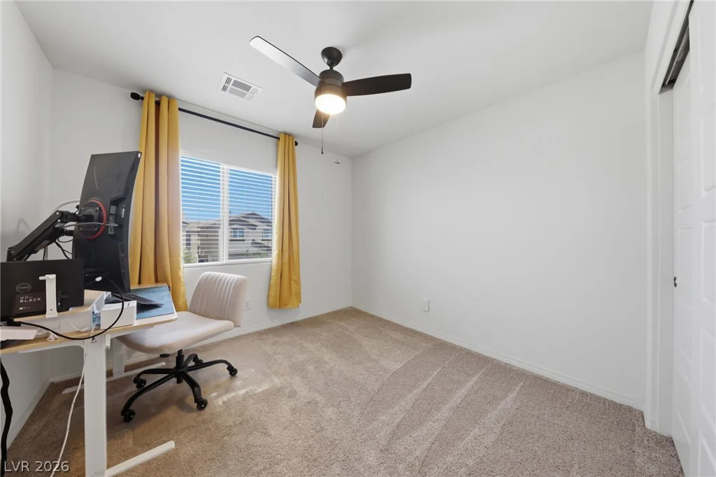 2241 Langmore, Las Vegas, NV 89115