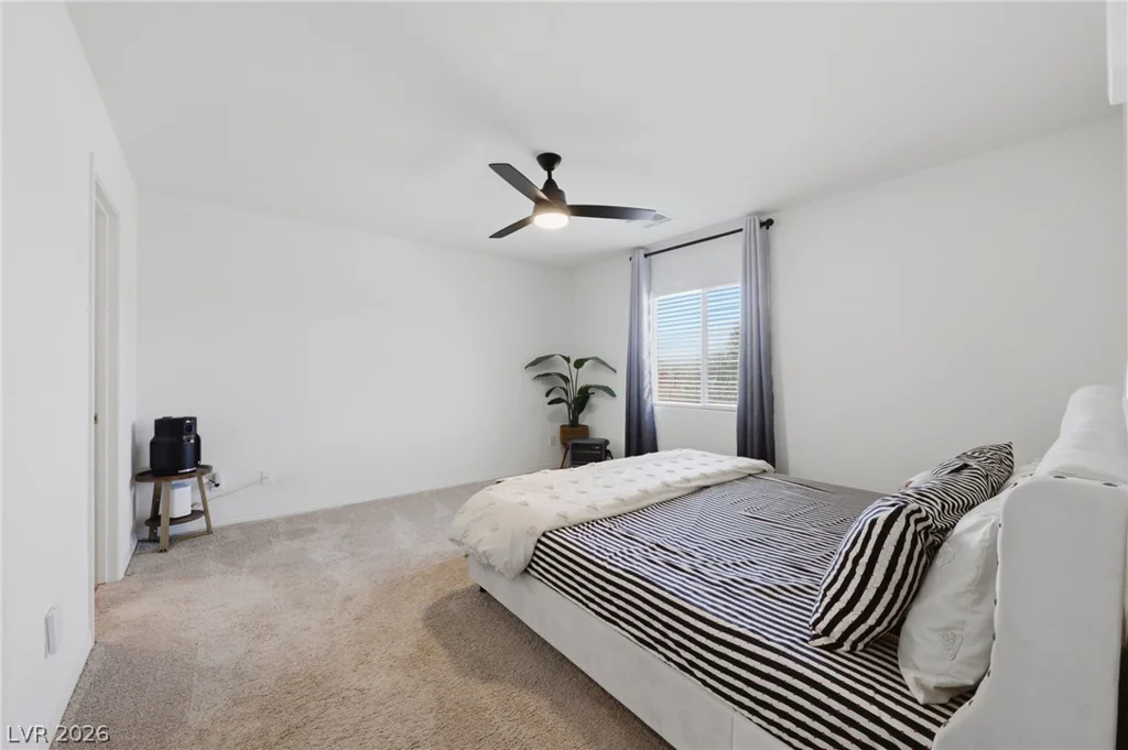 2241 Langmore, Las Vegas, NV 89115