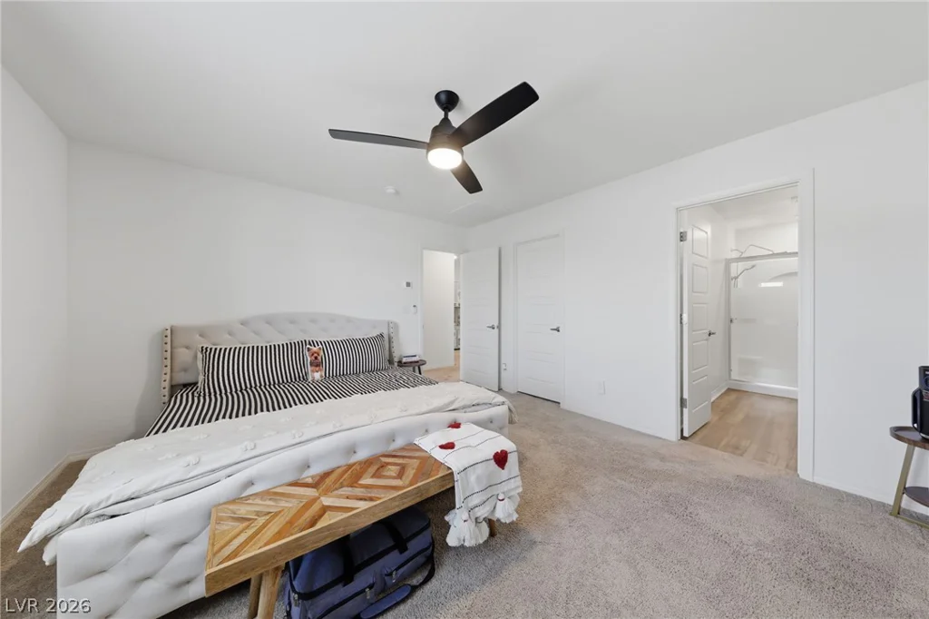 2241 Langmore, Las Vegas, NV 89115