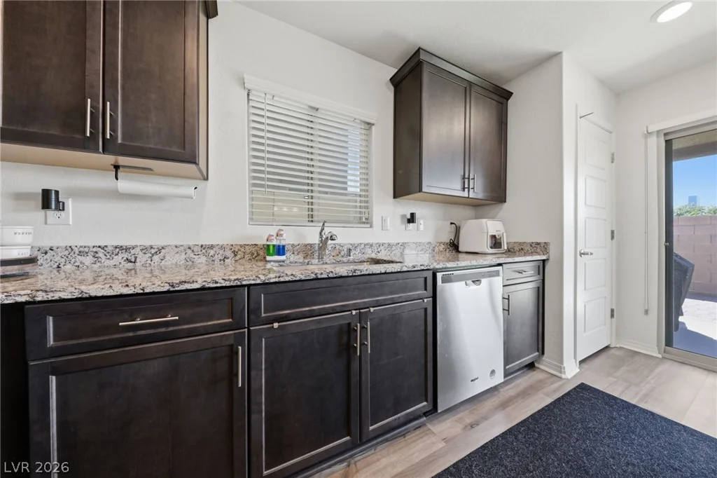 2241 Langmore, Las Vegas, NV 89115