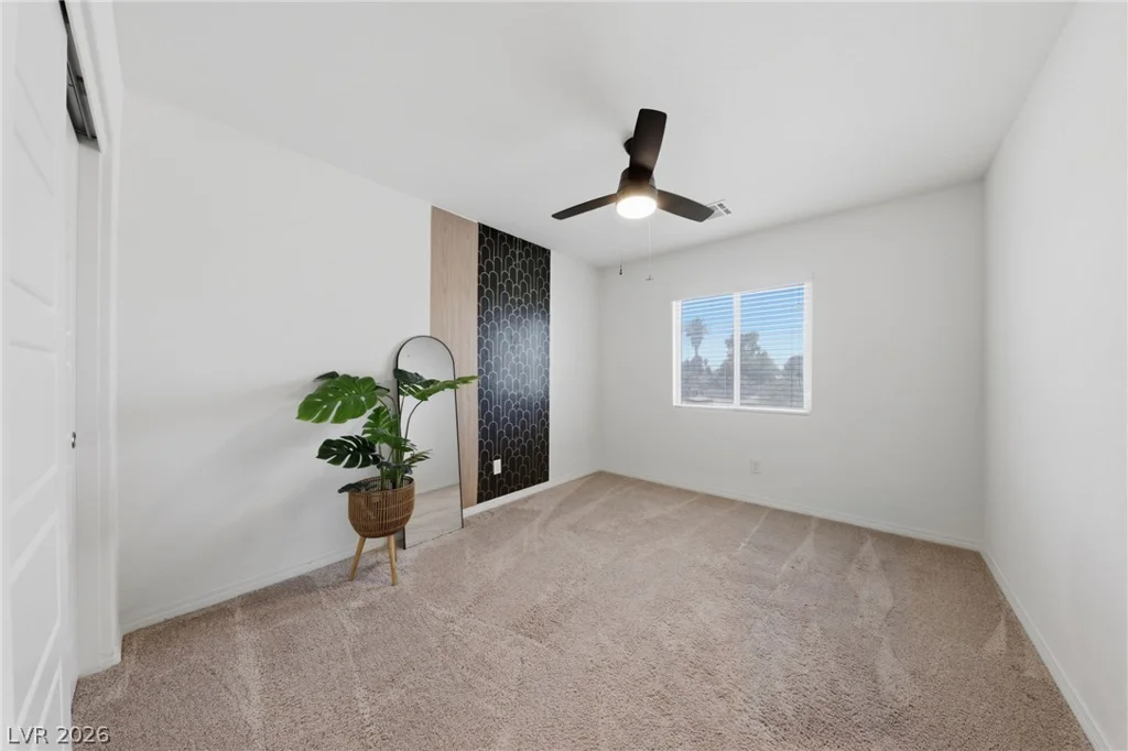 2241 Langmore, Las Vegas, NV 89115