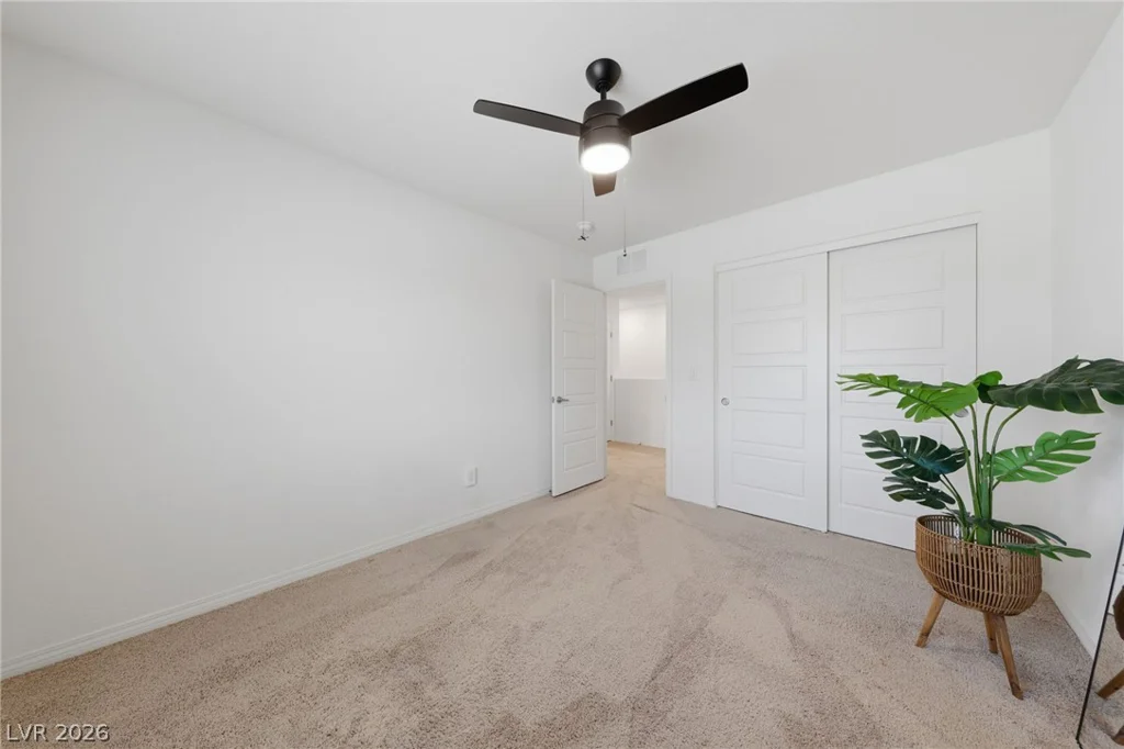 2241 Langmore, Las Vegas, NV 89115