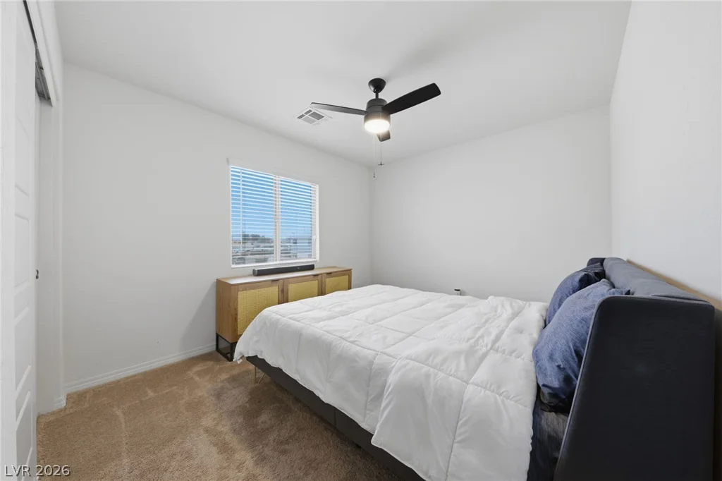 2241 Langmore, Las Vegas, NV 89115