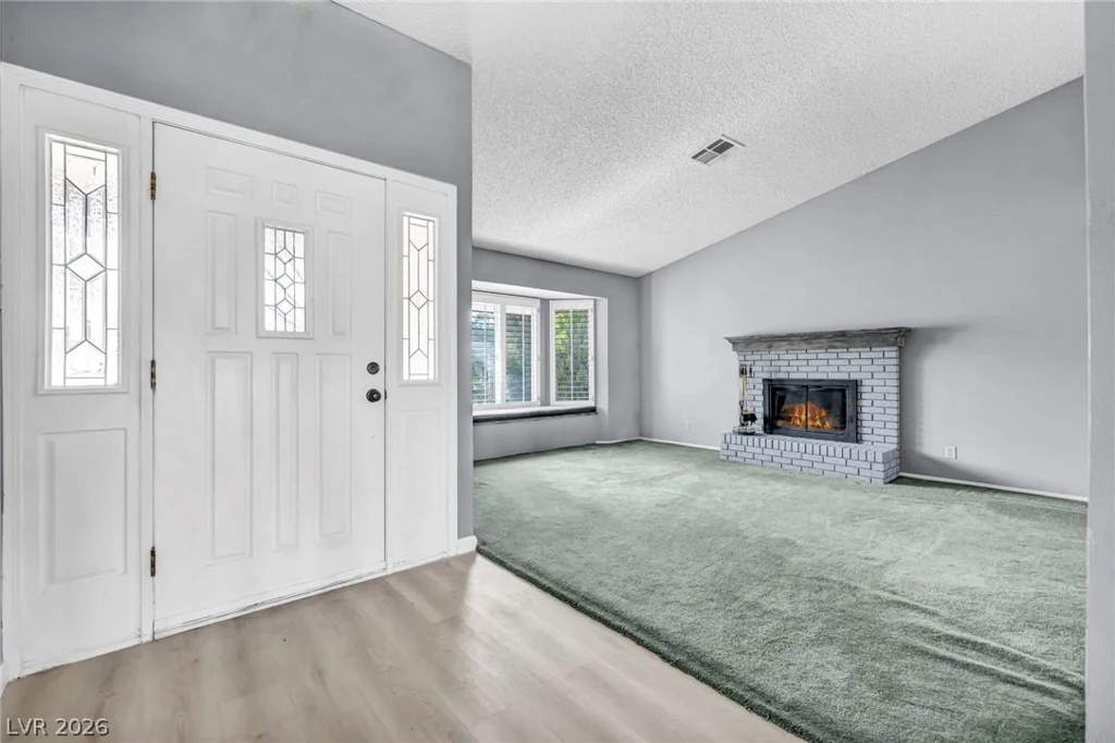 1605 Brocado, Las Vegas, NV 89117