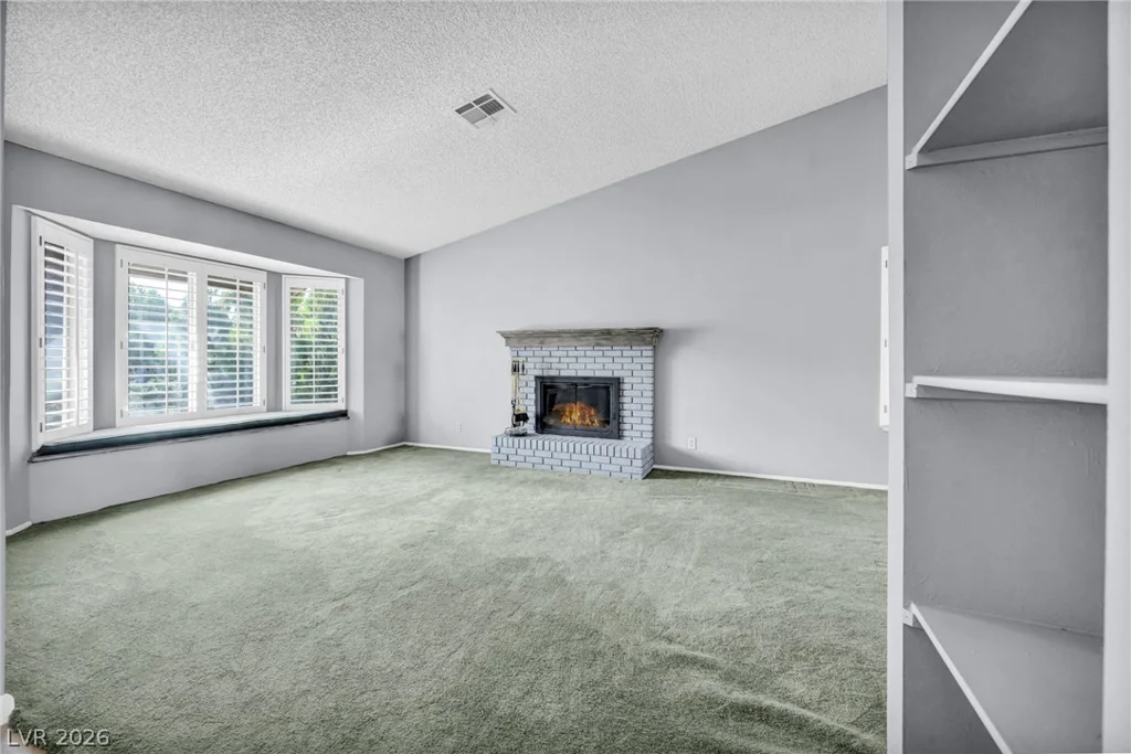 1605 Brocado, Las Vegas, NV 89117